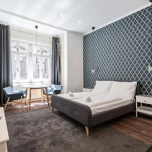  Apartamento Z32-boutique Apartments, Best Location By Bqa